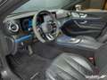 Mercedes-Benz CLS 53 AMG AMG CLS 53 4M+ LED/Distro./Drivers Pack/Standhzg Gris - thumbnail 10