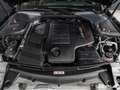 Mercedes-Benz CLS 53 AMG AMG CLS 53 4M+ LED/Distro./Drivers Pack/Standhzg Gris - thumbnail 8