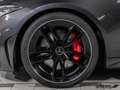 Mercedes-Benz CLS 53 AMG AMG CLS 53 4M+ LED/Distro./Drivers Pack/Standhzg Gris - thumbnail 7