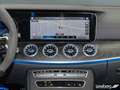Mercedes-Benz CLS 53 AMG AMG CLS 53 4M+ LED/Distro./Drivers Pack/Standhzg Gris - thumbnail 24