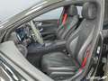 Mercedes-Benz CLS 53 AMG AMG CLS 53 4M+ LED/Distro./Drivers Pack/Standhzg Gris - thumbnail 13