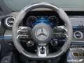 Mercedes-Benz CLS 53 AMG AMG CLS 53 4M+ LED/Distro./Drivers Pack/Standhzg Gris - thumbnail 19