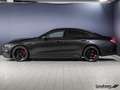 Mercedes-Benz CLS 53 AMG AMG CLS 53 4M+ LED/Distro./Drivers Pack/Standhzg Gris - thumbnail 3