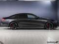 Mercedes-Benz CLS 53 AMG AMG CLS 53 4M+ LED/Distro./Drivers Pack/Standhzg Gris - thumbnail 4