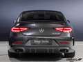 Mercedes-Benz CLS 53 AMG AMG CLS 53 4M+ LED/Distro./Drivers Pack/Standhzg Gris - thumbnail 6