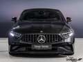 Mercedes-Benz CLS 53 AMG AMG CLS 53 4M+ LED/Distro./Drivers Pack/Standhzg Gris - thumbnail 5