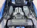 Audi R8 V8 FSI 420 CV R-tronic 6 Blauw - thumbnail 16