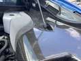 Audi R8 V8 FSI 420 CV R-tronic 6 Azul - thumbnail 17