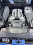 Audi R8 V8 FSI 420 CV R-tronic 6 Azul - thumbnail 18