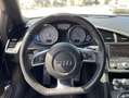 Audi R8 V8 FSI 420 CV R-tronic 6 Blue - thumbnail 10