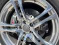 Audi R8 V8 FSI 420 CV R-tronic 6 Kék - thumbnail 6