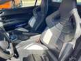 Audi R8 V8 FSI 420 CV R-tronic 6 Blauw - thumbnail 12