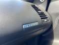 Audi R8 V8 FSI 420 CV R-tronic 6 Blau - thumbnail 11