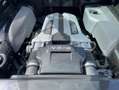 Audi R8 V8 FSI 420 CV R-tronic 6 Kék - thumbnail 15