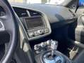 Audi R8 V8 FSI 420 CV R-tronic 6 Blue - thumbnail 13