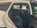 Hyundai TUCSON HEV MY25 1.6 T-GDi Aut. 2WD TREND +Matrix Weiß - thumbnail 12
