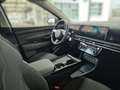 Hyundai TUCSON HEV MY25 1.6 T-GDi Aut. 2WD TREND +Matrix Weiß - thumbnail 11