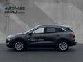 Ford Kuga 2.0 ''TITANIUM''  4x4, Navi, adapt.LED-Scheinwerf. Grau - thumbnail 6