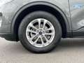 Ford Kuga 2.0 ''TITANIUM''  4x4, Navi, adapt.LED-Scheinwerf. Grau - thumbnail 9