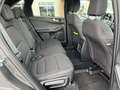 Ford Kuga 2.0 ''TITANIUM''  4x4, Navi, adapt.LED-Scheinwerf. Grau - thumbnail 5