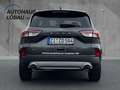 Ford Kuga 2.0 ''TITANIUM''  4x4, Navi, adapt.LED-Scheinwerf. Grau - thumbnail 7
