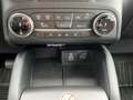 Ford Kuga 2.0 ''TITANIUM''  4x4, Navi, adapt.LED-Scheinwerf. Grau - thumbnail 13