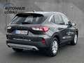 Ford Kuga 2.0 ''TITANIUM''  4x4, Navi, adapt.LED-Scheinwerf. Grau - thumbnail 2