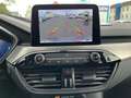 Ford Kuga 2.0 ''TITANIUM''  4x4, Navi, adapt.LED-Scheinwerf. Grau - thumbnail 12