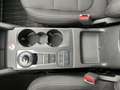 Ford Kuga 2.0 ''TITANIUM''  4x4, Navi, adapt.LED-Scheinwerf. Grau - thumbnail 14