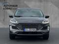 Ford Kuga 2.0 ''TITANIUM''  4x4, Navi, adapt.LED-Scheinwerf. Grau - thumbnail 8