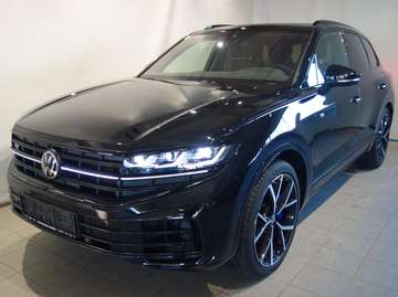 3.0 TSI eHybrid 340 kW 4Motion R