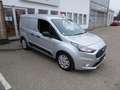 Ford Transit Connect Kasten 1,5 Aut. *MWST* Silber - thumbnail 6