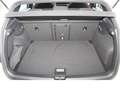 Volkswagen Golf GTI 2.0 tsi GTI 245cv dsg 2021 Black style camera 19" Blanc - thumbnail 13