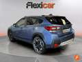 Subaru XV 2.0i Hybrid Executive Plus CVT Azul - thumbnail 8