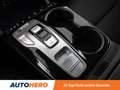 Hyundai TUCSON 1.6 T-GDI Hybrid Prestige 4WD *LED*NAVI*360*AHK* Grau - thumbnail 30