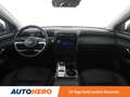 Hyundai TUCSON 1.6 T-GDI Hybrid Prestige 4WD *LED*NAVI*360*AHK* Grau - thumbnail 12