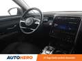 Hyundai TUCSON 1.6 T-GDI Hybrid Prestige 4WD *LED*NAVI*360*AHK* Grau - thumbnail 13