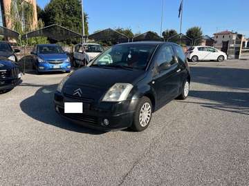 1.1 Evolution OK NEOPATENTATI