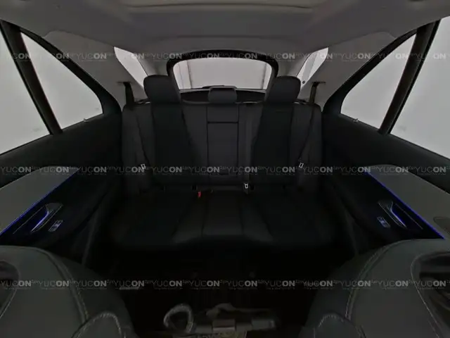 Mercedes-Benz GLE 350 de 4M AMG LINE AIRMATIC AHK 3500 KG PANO Ansicht 10