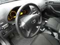 Toyota Avensis 2.2 D-CAT Executive Grau - thumbnail 12