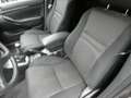 Toyota Avensis 2.2 D-CAT Executive Grau - thumbnail 13