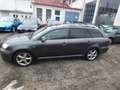 Toyota Avensis 2.2 D-CAT Executive Grau - thumbnail 4