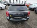 Toyota Avensis 2.2 D-CAT Executive Grau - thumbnail 5