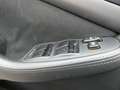 Toyota Avensis 2.2 D-CAT Executive Grau - thumbnail 16