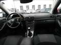 Toyota Avensis 2.2 D-CAT Executive Grau - thumbnail 10