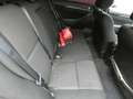 Toyota Avensis 2.2 D-CAT Executive Grau - thumbnail 9
