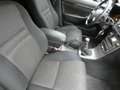 Toyota Avensis 2.2 D-CAT Executive Grau - thumbnail 11