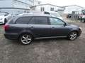 Toyota Avensis 2.2 D-CAT Executive Grau - thumbnail 8