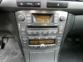 Toyota Avensis 2.2 D-CAT Executive Grau - thumbnail 14
