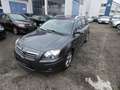 Toyota Avensis 2.2 D-CAT Executive Grau - thumbnail 3